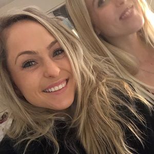 Meet your Posher, Margot